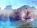 Amarnath Wallpaper